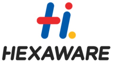 Hexaware Technologies
